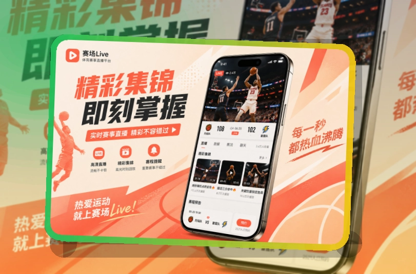 开云赛程比分APP入口：下载方向更清楚