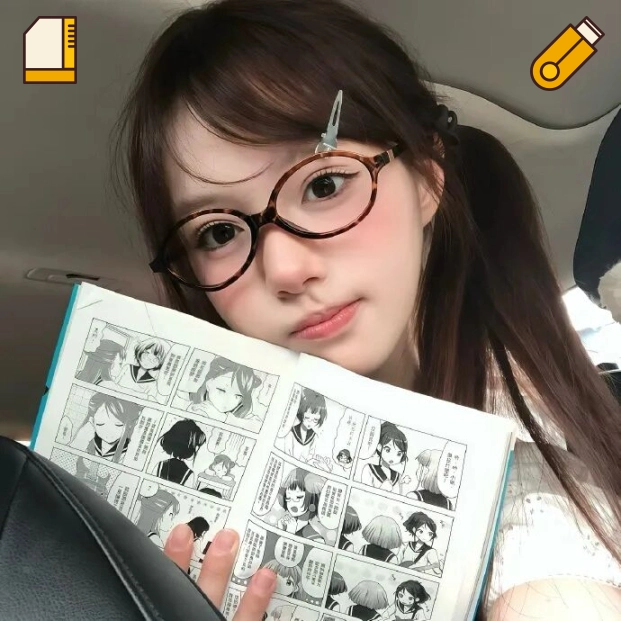 姚女士